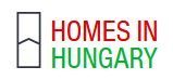 Homes In Hungary